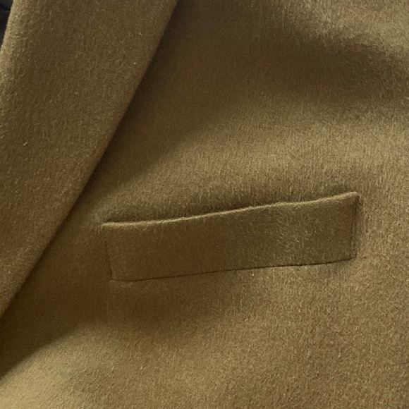 EUC Mens Cashmere Blazer - Picture 6 of 15